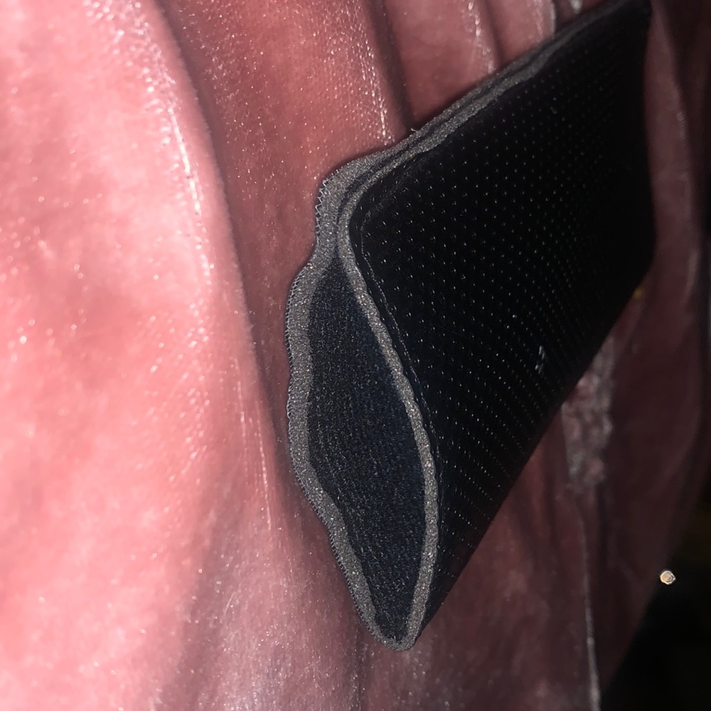 Eyeglasses Case - Picture 3 of 5